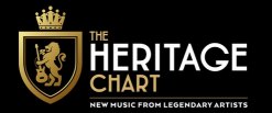 The Heritage Chart